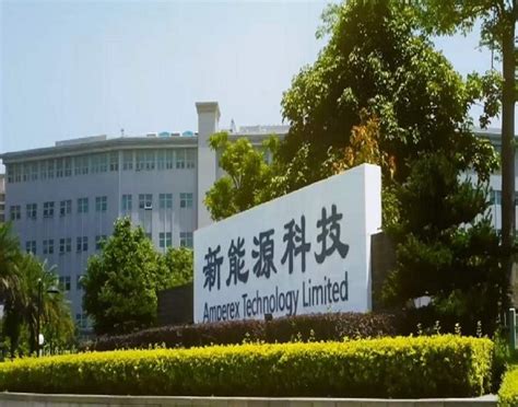 atli sohna|Japanese Firm ATL Buys 180 Acres of Land in Haryana, Plans to .